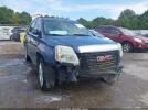 GMC Terrain Slt-1 Image 13