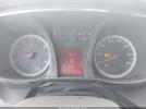 GMC Terrain Slt-1 Image 7