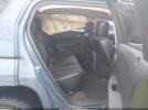 GMC Terrain Slt-1 Image 4