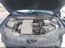 GMC Terrain Slt-1 Image 16