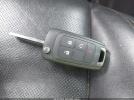 GMC Terrain Slt-1 Image 9