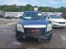GMC Terrain Slt-1 Image 14