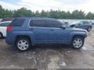 GMC Terrain Slt-1 Image 17