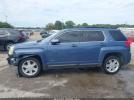 GMC Terrain Slt-1 Image 12