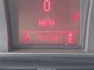 GMC Terrain Slt-1 Image 11