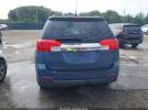GMC Terrain Slt-1 Image 15