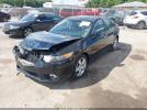 Acura TSX 2.4 Image 7