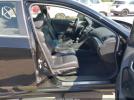 Acura TSX 2.4 Image 9