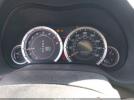 Acura TSX 2.4 Image 6