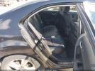 Acura TSX 2.4 Image 11