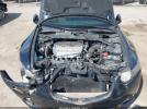 Acura TSX 2.4 Image 14