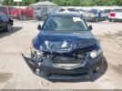 Acura TSX 2.4 Image 17