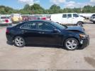 Acura TSX 2.4 Image 13