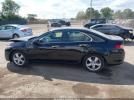 Acura TSX 2.4 Image 2