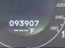 Acura TSX 2.4 Image 3