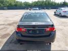 Acura TSX 2.4 Image 12