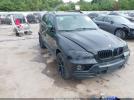BMW X Series Xdrive48i Image 1