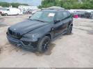 BMW X Series Xdrive48i Image 2