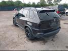 BMW X Series Xdrive48i Image 7