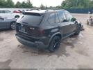 BMW X Series Xdrive48i Image 10