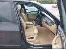 BMW X Series Xdrive48i Image 3