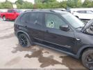 BMW X Series Xdrive48i Image 4