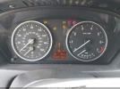 BMW X Series Xdrive48i Image 14