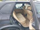 BMW X Series Xdrive48i Image 5