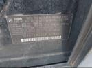 BMW X Series Xdrive48i Image 6