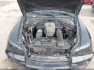 BMW X Series Xdrive48i Image 8