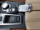 BMW X Series Xdrive48i Image 15
