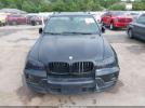 BMW X Series Xdrive48i Image 13