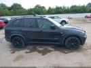 BMW X Series Xdrive48i Image 12