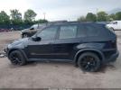 BMW X Series Xdrive48i Image 16