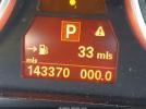 BMW X Series Xdrive48i Image 11