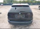 BMW X Series Xdrive48i Image 18