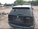 BMW X Series Xdrive48i Image 17