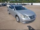 Lexus Es Image 1