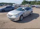Lexus Es Image 2