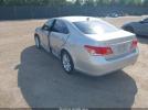 Lexus Es Image 15