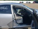 Lexus Es Image 5