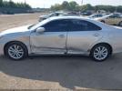 Lexus Es Image 6
