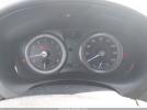 Lexus Es Image 4