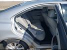 Lexus Es Image 7