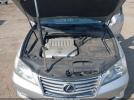 Lexus Es Image 11
