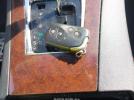 Lexus Es Image 14