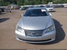 Lexus Es Image 13