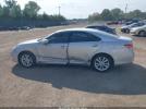 Lexus Es Image 9
