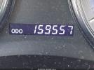 Lexus Es Image 12
