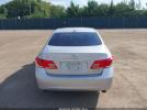 Lexus Es Image 17